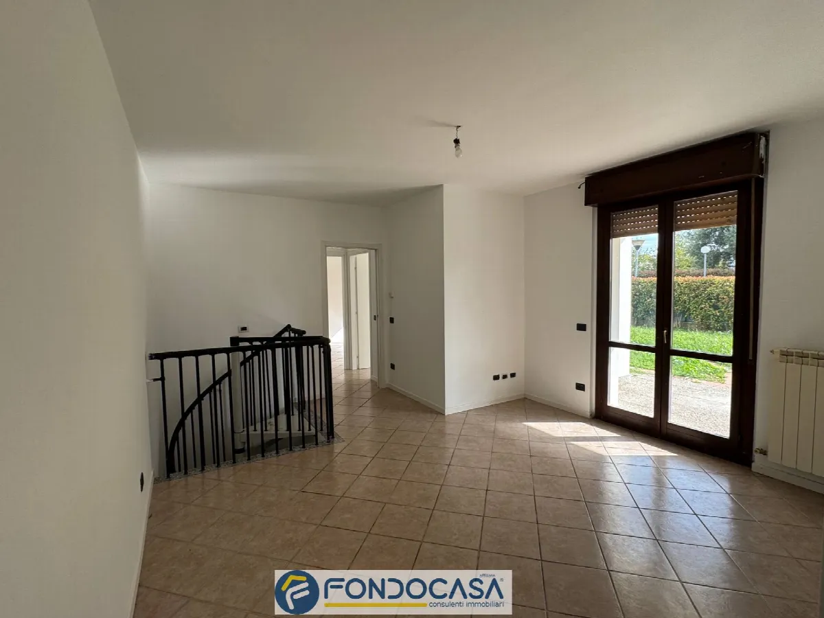 Appartamento in vendita a Rovato - foto 5