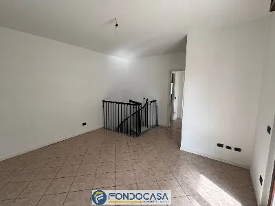 Appartamento in vendita a Rovato - foto 6