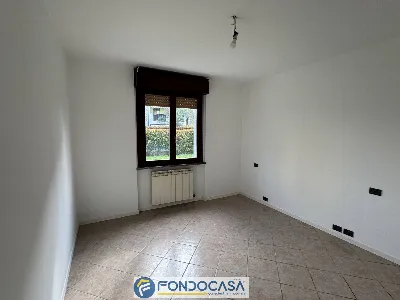 Appartamento in vendita a Rovato - foto 7
