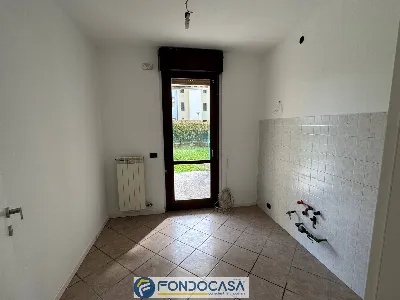 Appartamento in vendita a Rovato - foto 8