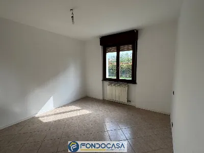Appartamento in vendita a Ospitaletto - foto 10