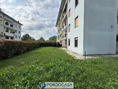 Appartamento in vendita a Ospitaletto - foto 2