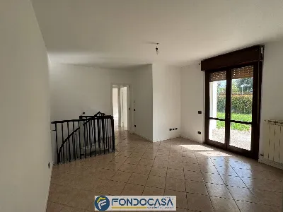 Appartamento in vendita a Ospitaletto - foto 3
