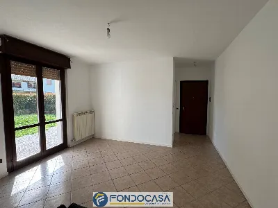 Appartamento in vendita a Ospitaletto - foto 4