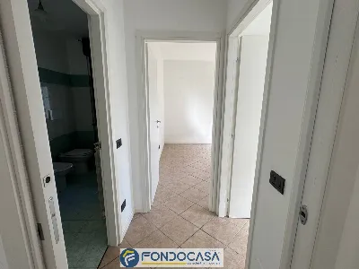 Appartamento in vendita a Ospitaletto - foto 8