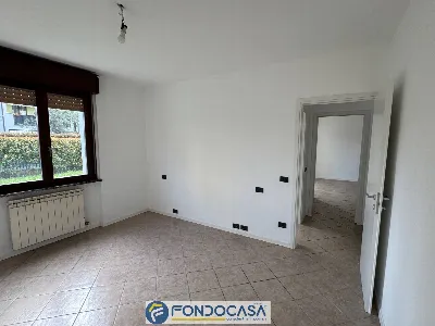 Appartamento in vendita a Ospitaletto - foto 9