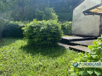 Rustico/Casale in vendita a Costa Serina - foto 4