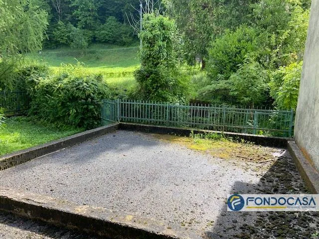 Rustico/Casale in vendita a Costa Serina - foto 5