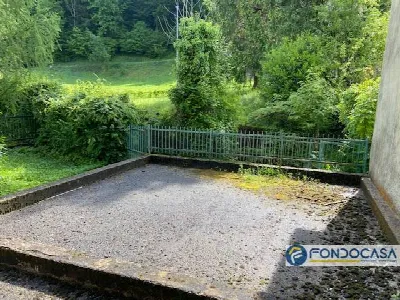 Rustico/Casale in vendita a Costa Serina - foto 5