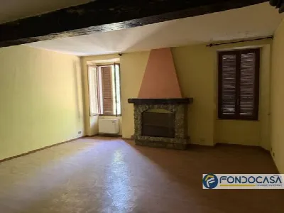 Appartamento in vendita a Palazzolo sull'O... - foto 1