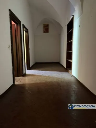 Appartamento in vendita a Palazzolo sull'O... - foto 10