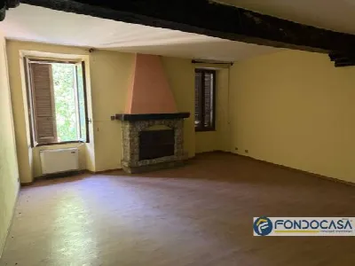 Appartamento in vendita a Palazzolo sull'O... - foto 2