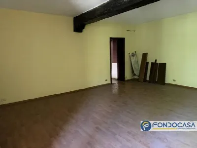 Appartamento in vendita a Palazzolo sull'O... - foto 3