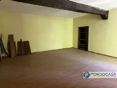 Appartamento in vendita a Palazzolo sull'O... - foto 4