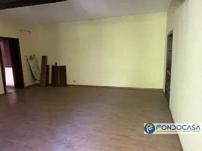 Appartamento in vendita a Palazzolo sull'O... - foto 5
