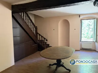 Appartamento in vendita a Palazzolo sull'O... - foto 6
