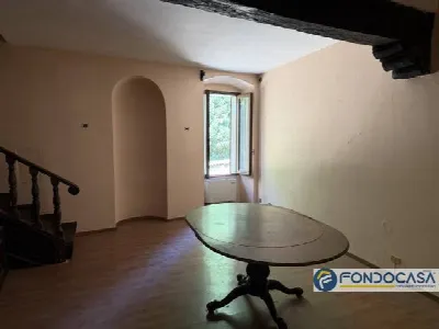 Appartamento in vendita a Palazzolo sull'O... - foto 7