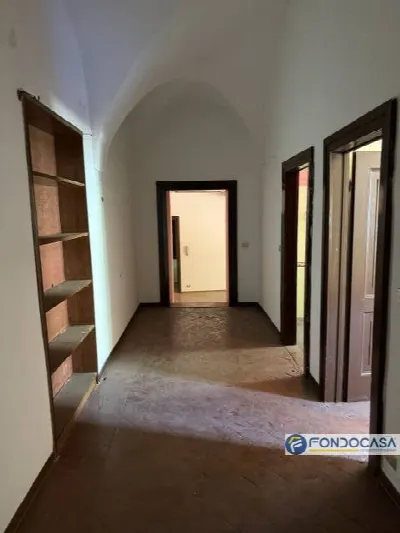 Appartamento in vendita a Palazzolo sull'O... - foto 9