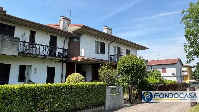 Appartamento in vendita a Castelli Calepio - foto 1