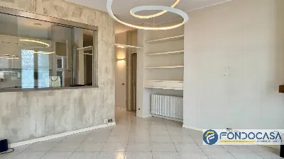 Appartamento in vendita a Castelli Calepio - foto 2
