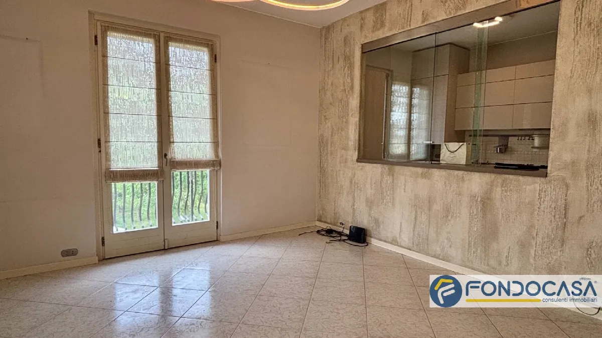 Appartamento in vendita a Palazzolo sull'Oglio - foto 4