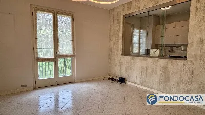 Appartamento in vendita a Castelli Calepio - foto 3