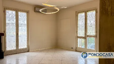 Appartamento in vendita a Castelli Calepio - foto 4