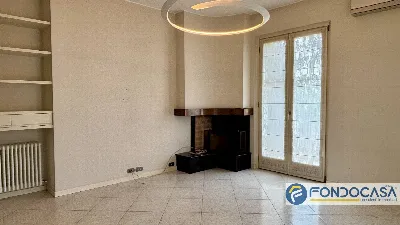 Appartamento in vendita a Castelli Calepio - foto 5