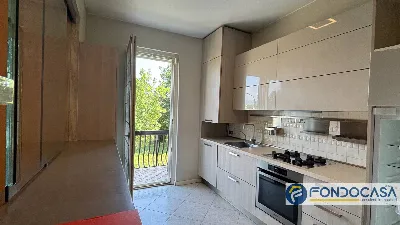 Appartamento in vendita a Castelli Calepio - foto 6