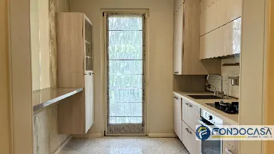 Appartamento in vendita a Castelli Calepio - foto 7