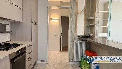 Appartamento in vendita a Castelli Calepio - foto 8