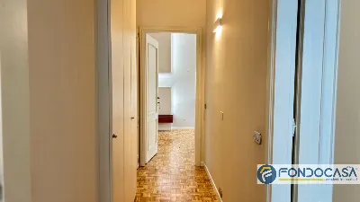 Appartamento in vendita a Castelli Calepio - foto 9