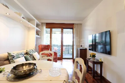 Appartamento in vendita a Monza, Via lecco... - foto 1