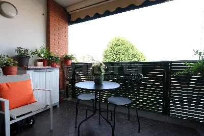 Appartamento in vendita a Monza, Via lecco... - foto 2