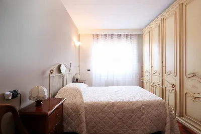 Appartamento in vendita a Monza, Via lecco... - foto 7