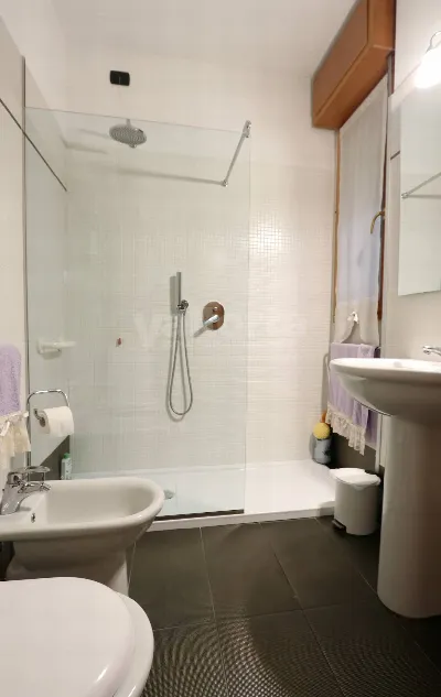 Appartamento in vendita a Monza, Via lecco... - foto 9