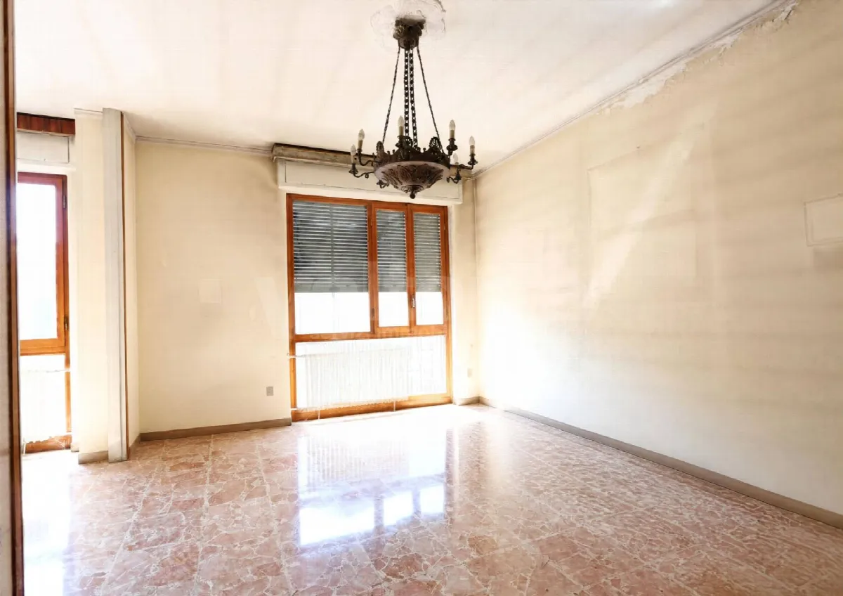 Villa in vendita a Carate Brianza - foto 2