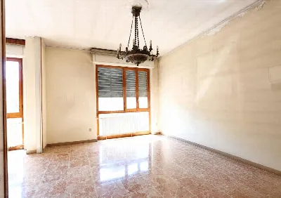 Villa in vendita a Carate Brianza - foto 2
