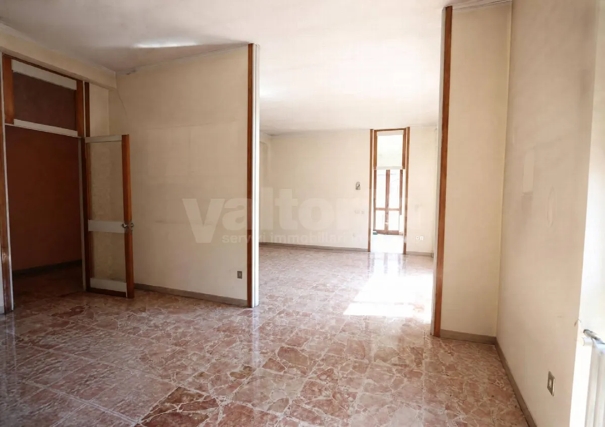 Villa in vendita a Carate Brianza - foto 4