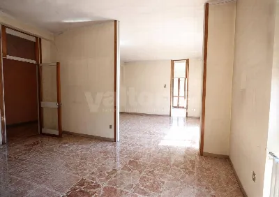 Villa in vendita a Carate Brianza - foto 4