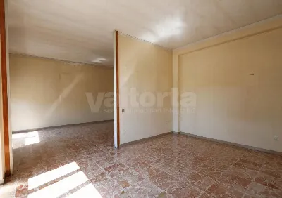 Villa in vendita a Carate Brianza - foto 6