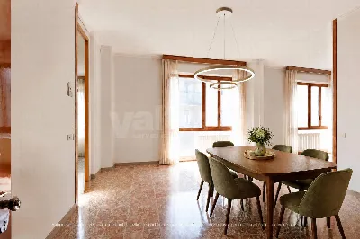 Villa in vendita a Carate Brianza - foto 7