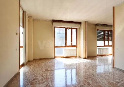 Villa in vendita a Carate Brianza - foto 8