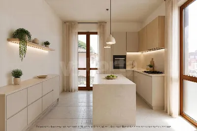 Villa in vendita a Carate Brianza - foto 9