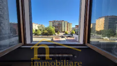 Appartamento in vendita a Pescara, Tirino,... - foto 10