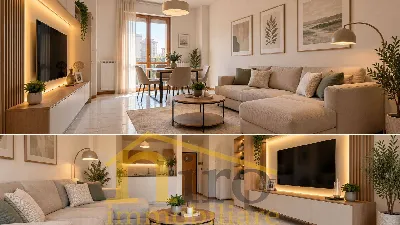 Appartamento in vendita a Pescara, Tirino,... - foto 7