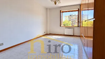 Appartamento in vendita a Pescara, Tirino,... - foto 8