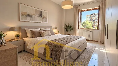 Appartamento in vendita a Pescara, Tirino,... - foto 9