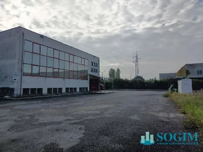 Ufficio in vendita a Pioltello - foto 3