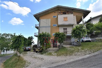 Appartamento in vendita a Montefalcone App... - foto 1